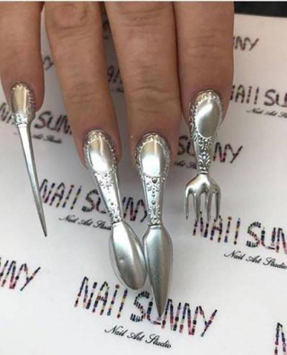 morning picdump 51 pics 9.html - 51 HD Photos | Premium Gallery 2019