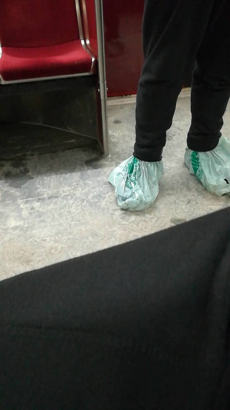 morning picdump 51 pics 9.html - 51 HD Photos | Premium Gallery 2019