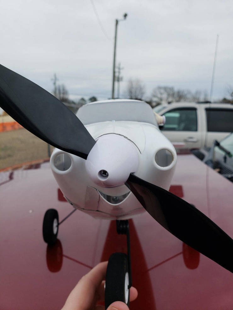 morning picdump 51 pics 9.html - 51 HD Photos | Premium Gallery 2019