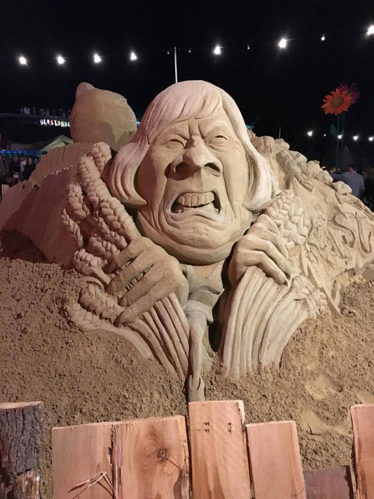 morning picdump 51 pics 9.html - 51 HD Photos | Premium Gallery 2019