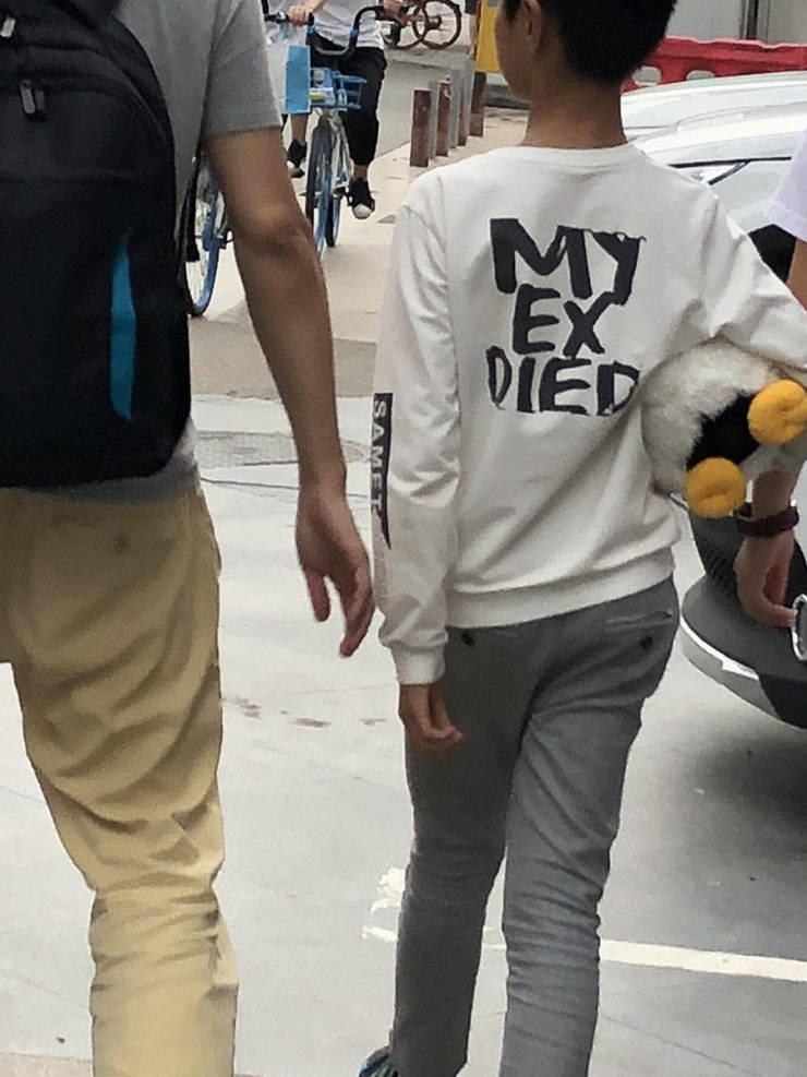 morning picdump 51 pics 9.html - 51 HD Photos | Premium Gallery 2019