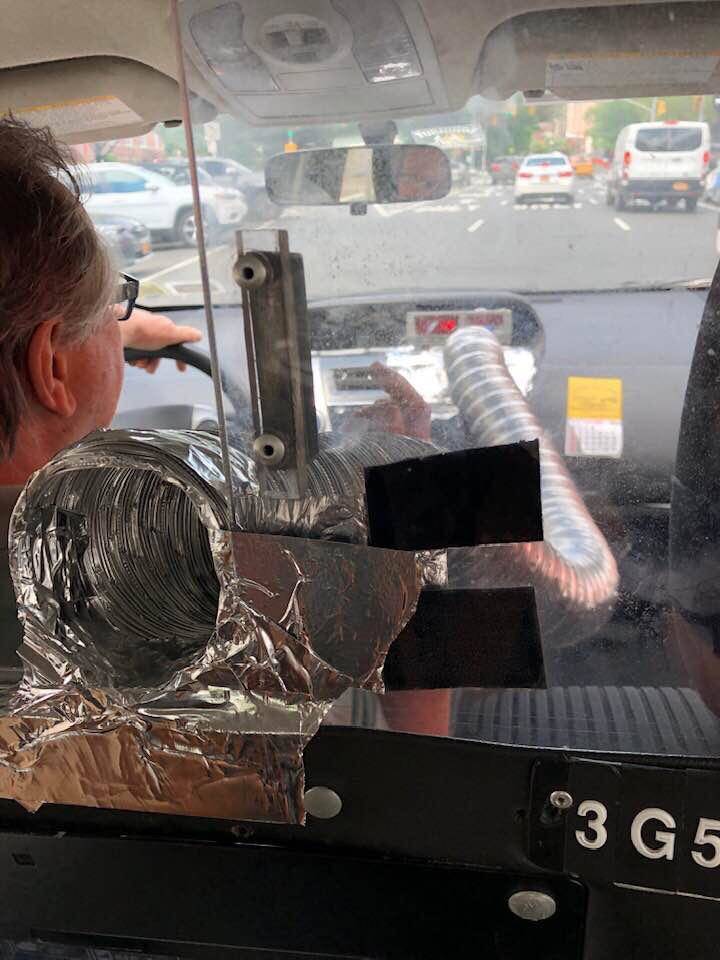 morning picdump 51 pics 9.html - 51 HD Photos | Premium Gallery 2019