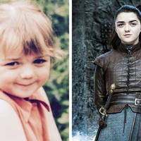 instant karma indeed video.html - 1 HD Video | Premium Gallery 2020