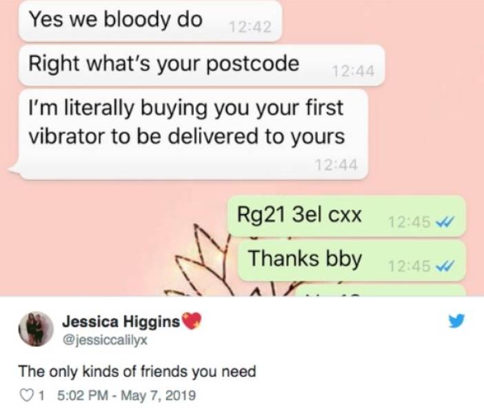 Adult Friendship, Does It Even Exist?