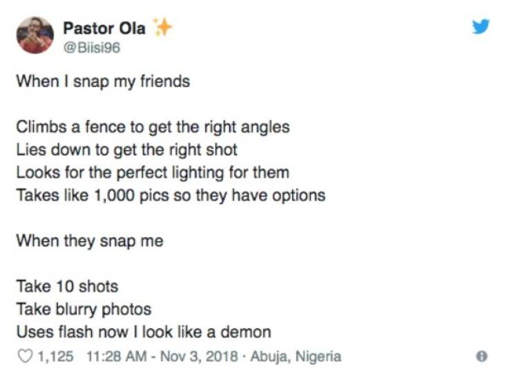 Adult Friendship, Does It Even Exist?