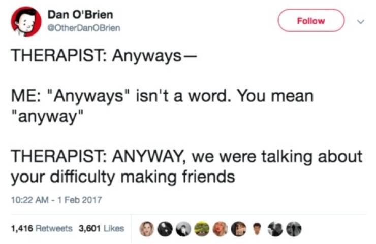 Adult Friendship, Does It Even Exist?