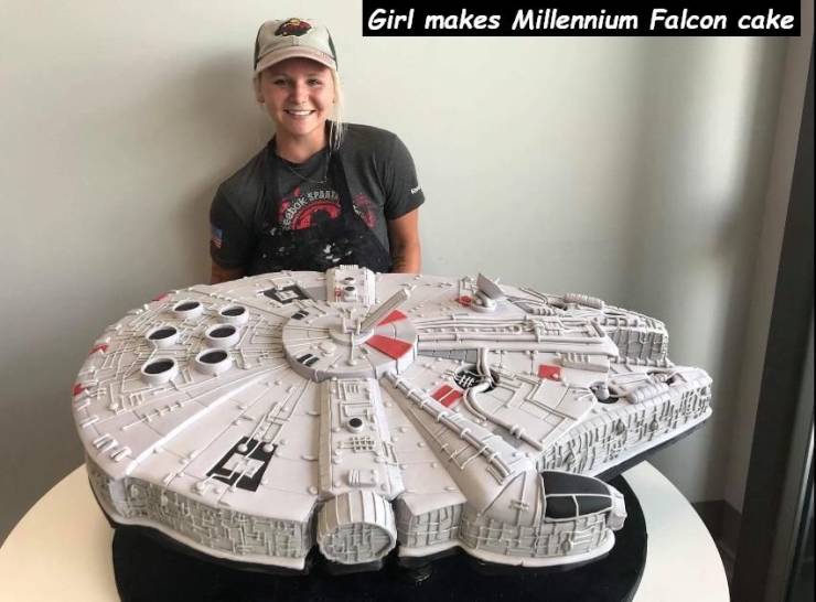 page,8,top 750 daily pics of the year 2019.html - 1 HD Photos | Premium Gallery 2019