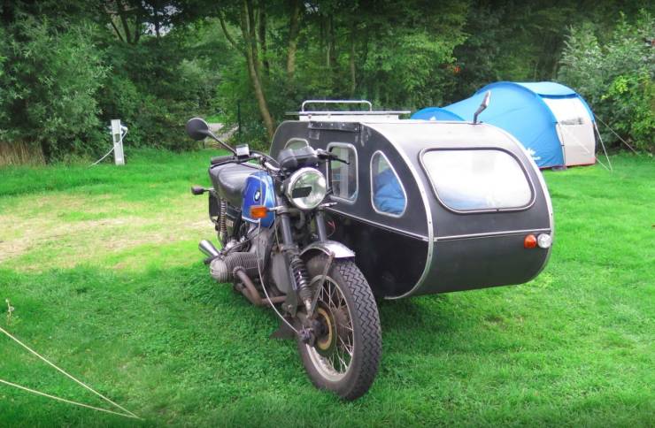 daily picdump 96 pics 30.html - 96 HD Photos | Premium Gallery 2019