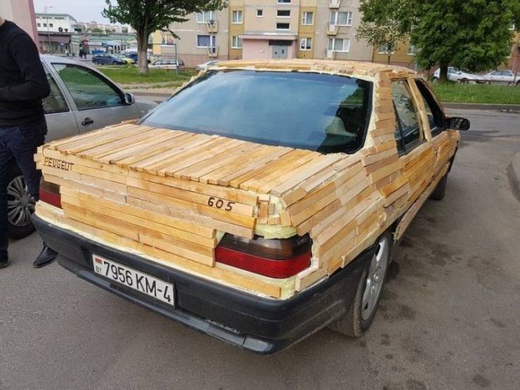 daily picdump 96 pics 30.html - 96 HD Photos | Premium Gallery 2019