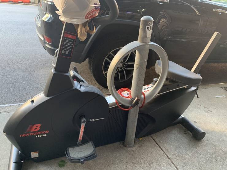 daily picdump 96 pics 30.html - 96 HD Photos | Premium Gallery 2019