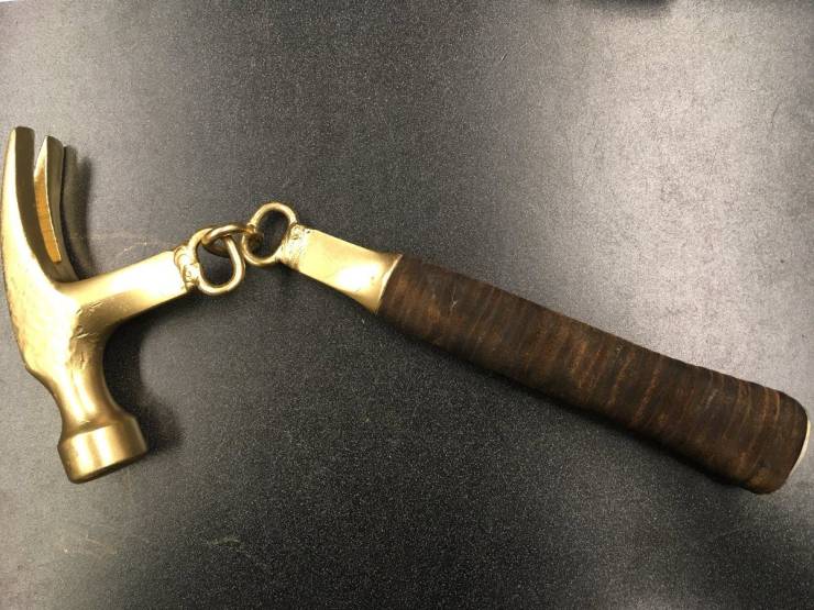 daily picdump 96 pics 30.html - 96 HD Photos | Premium Gallery 2019