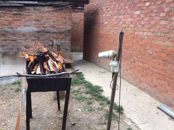 daily picdump 96 pics 30.html - 96 HD Photos | Premium Gallery 2019