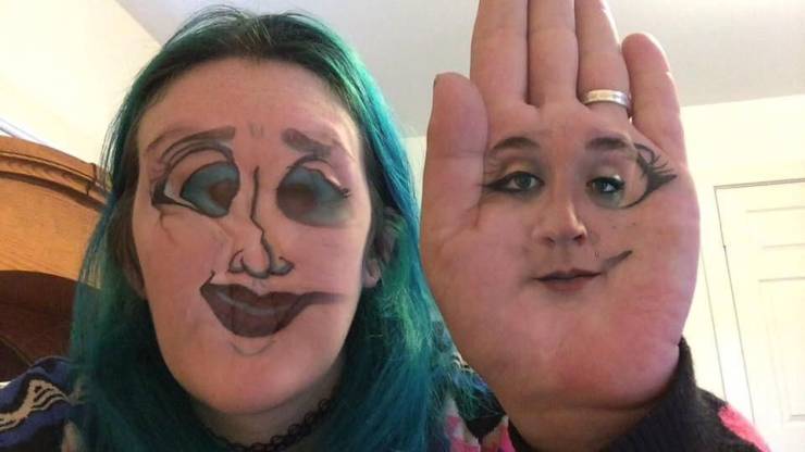 daily picdump 96 pics 30.html - 96 HD Photos | Premium Gallery 2019