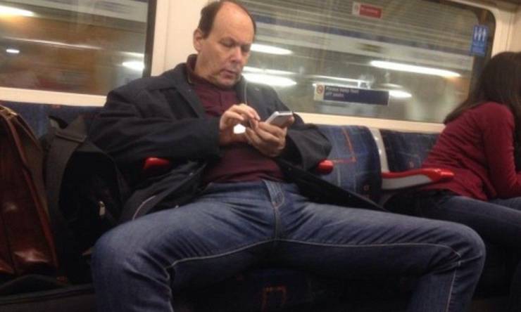 daily picdump 96 pics 30.html - 96 HD Photos | Premium Gallery 2019