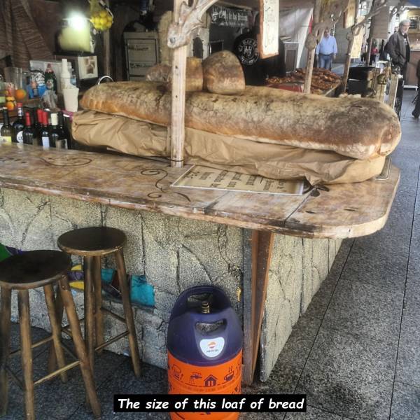 daily picdump 96 pics 30.html - 96 HD Photos | Premium Gallery 2019