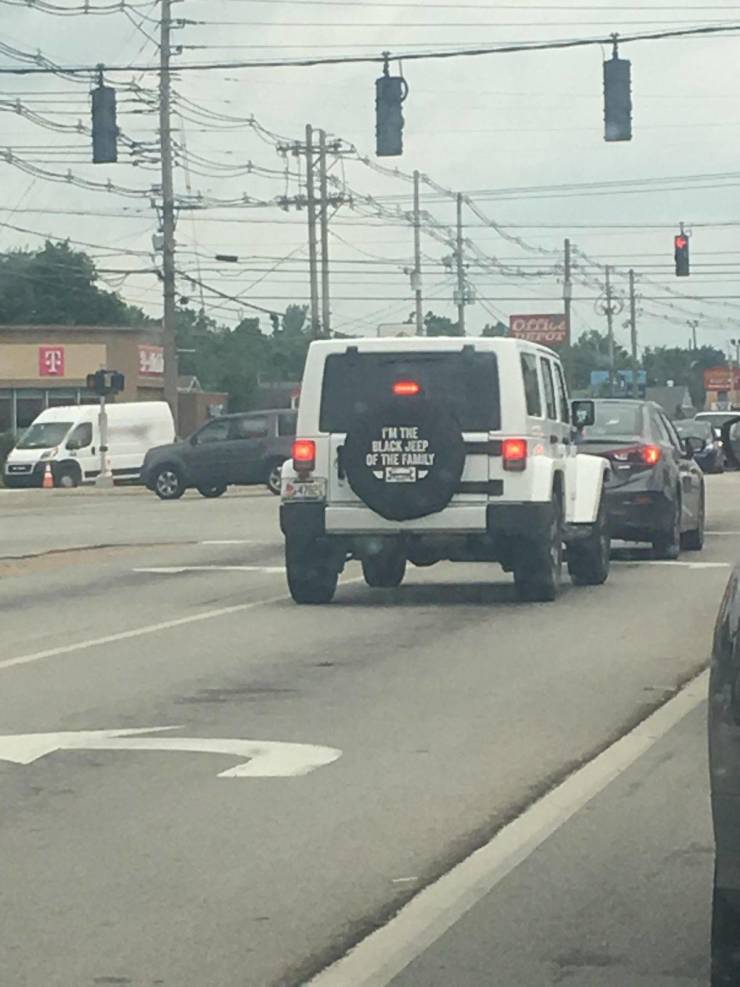 daily picdump 96 pics 30.html - 96 HD Photos | Premium Gallery 2019