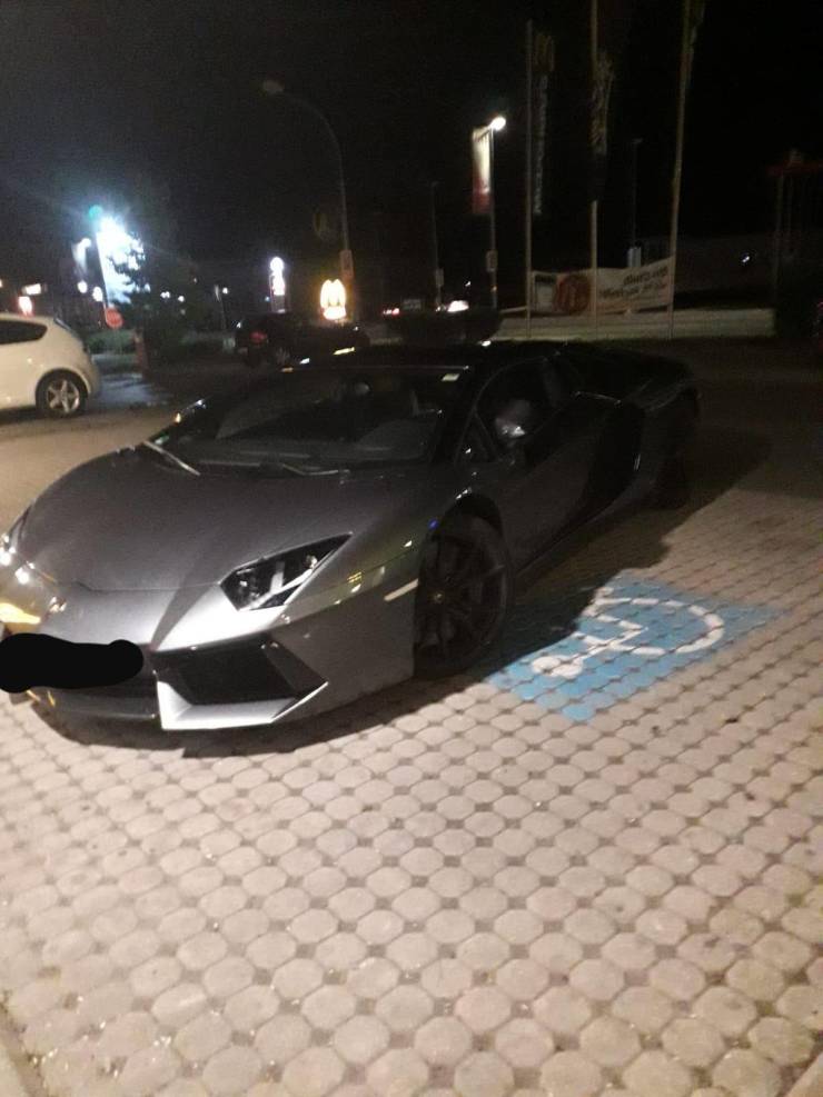 daily picdump 96 pics 30.html - 96 HD Photos | Premium Gallery 2019