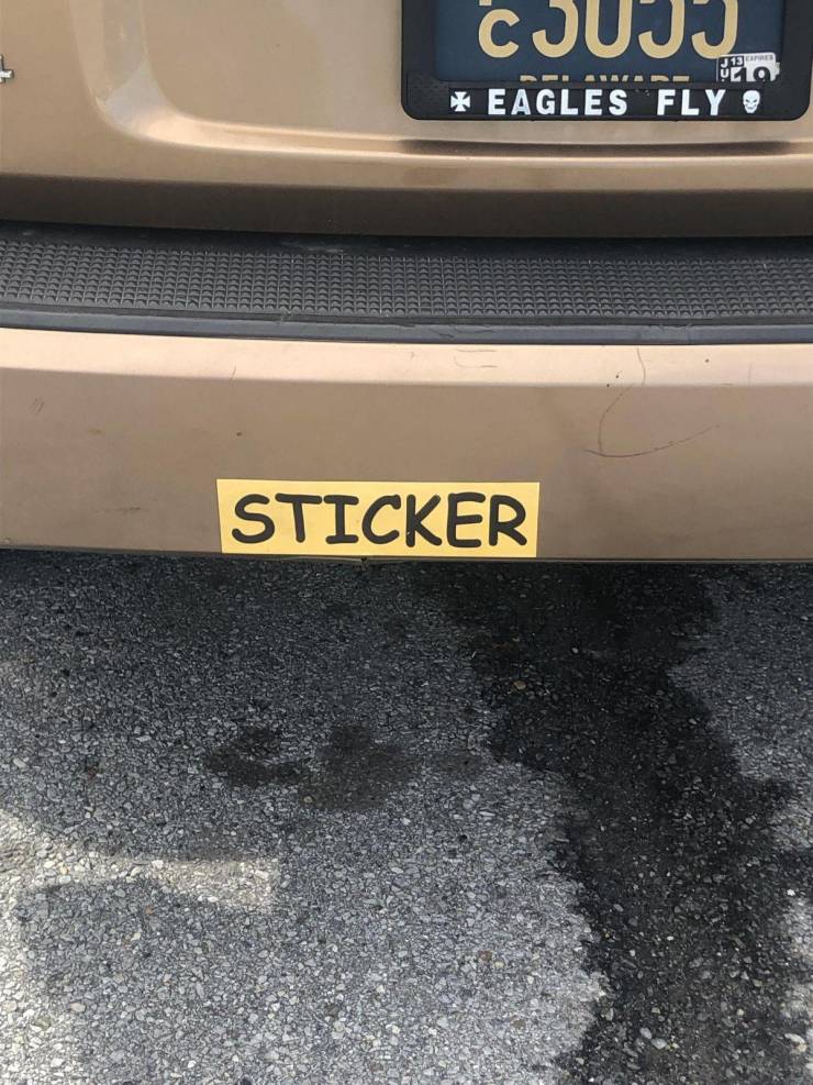 daily picdump 96 pics 30.html - 96 HD Photos | Premium Gallery 2019