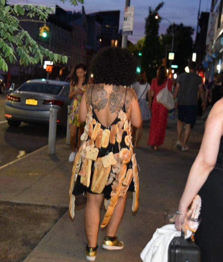 daily picdump 96 pics 30.html - 96 HD Photos | Premium Gallery 2019