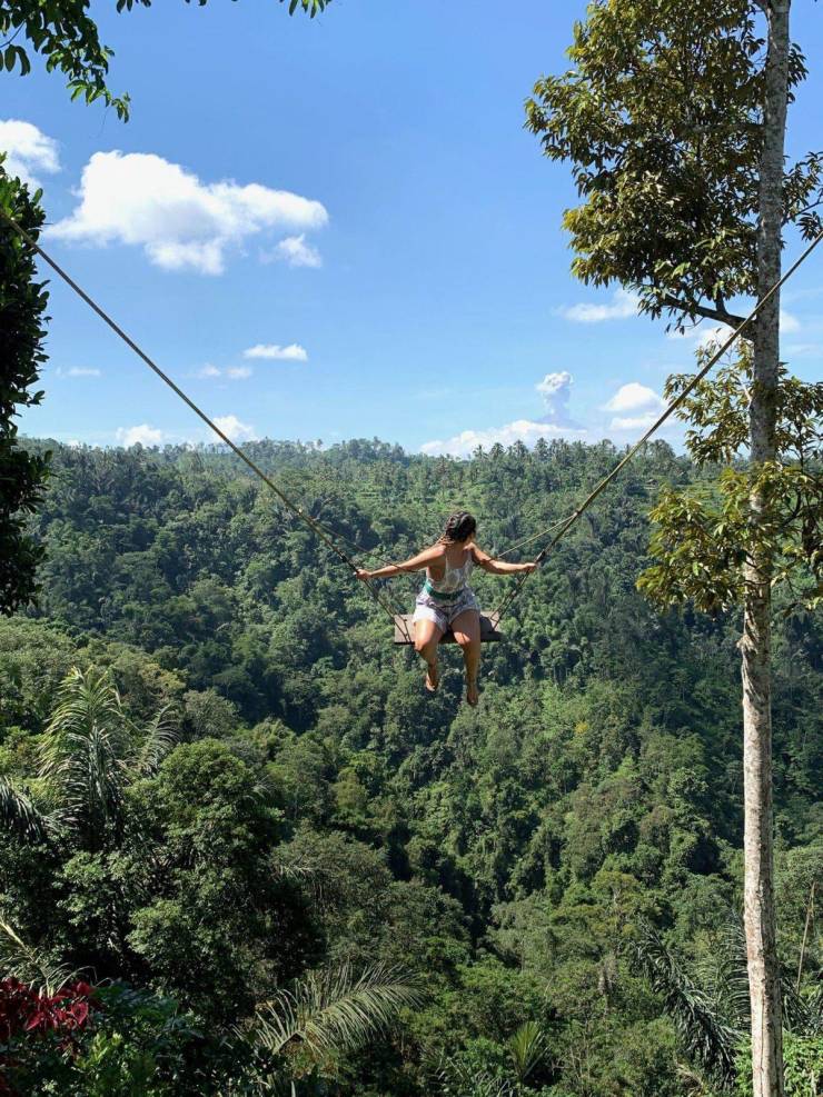 daily picdump 96 pics 30.html - 96 HD Photos | Premium Gallery 2019