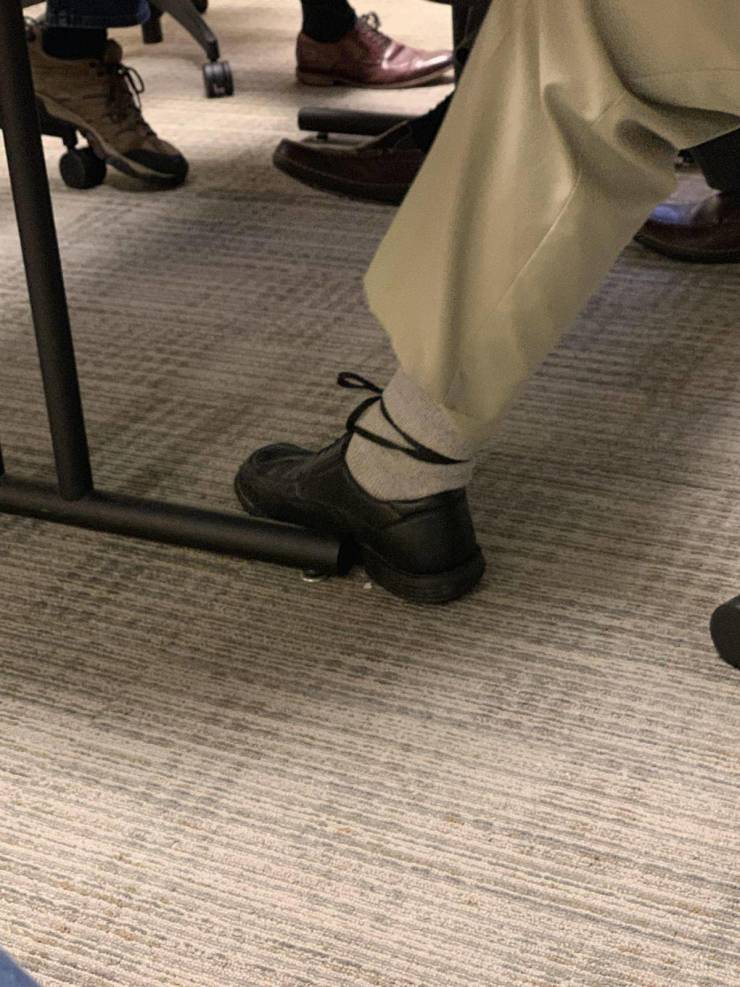 daily picdump 96 pics 30.html - 96 HD Photos | Premium Gallery 2019