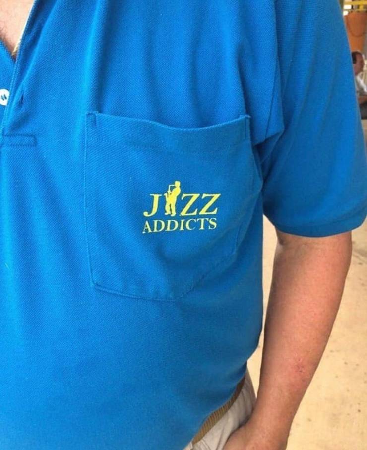 daily picdump 96 pics 30.html - 96 HD Photos | Premium Gallery 2019