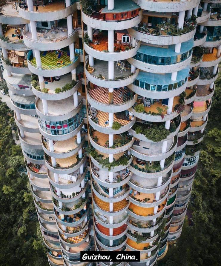 daily picdump 96 pics 30.html - 96 HD Photos | Premium Gallery 2019