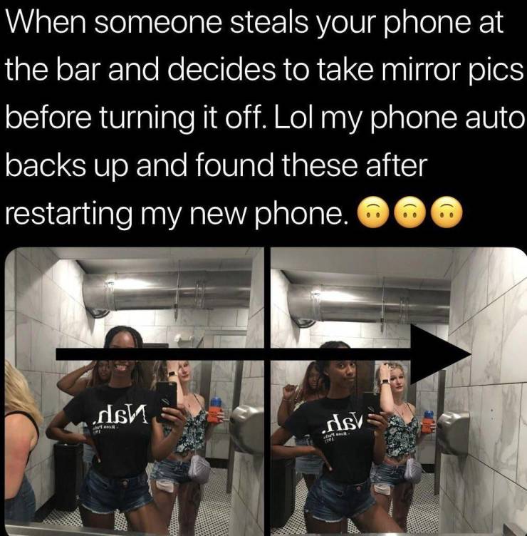 daily picdump 96 pics 30.html - 96 HD Photos | Premium Gallery 2019