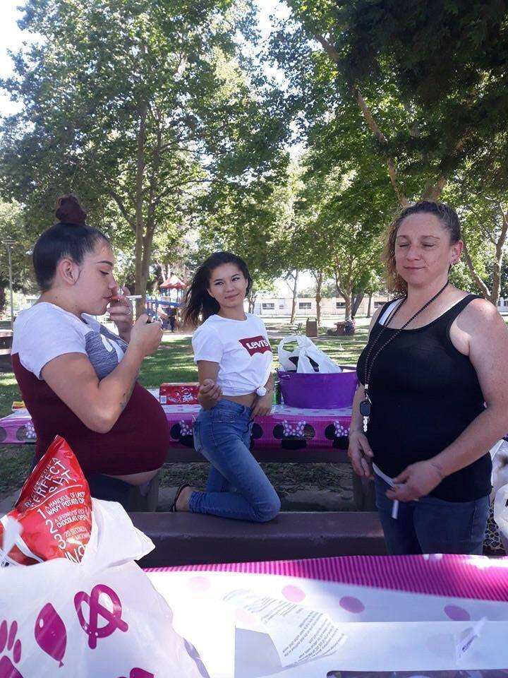 daily picdump 96 pics 30.html - 96 HD Photos | Premium Gallery 2019