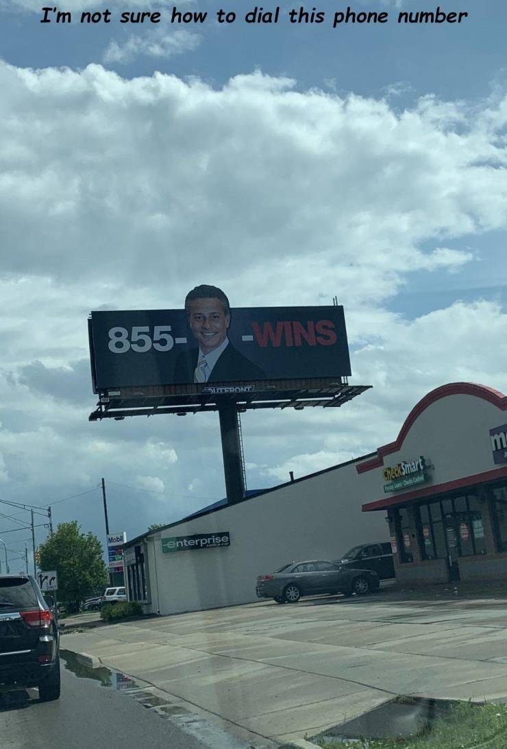 daily picdump 96 pics 30.html - 96 HD Photos | Premium Gallery 2019