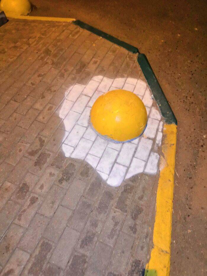 daily picdump 96 pics 30.html - 96 HD Photos | Premium Gallery 2019