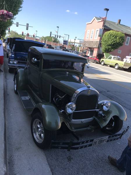 page,7,top 250 morning pics of the year 2019.html - 1 HD Photos | Premium Gallery 2019