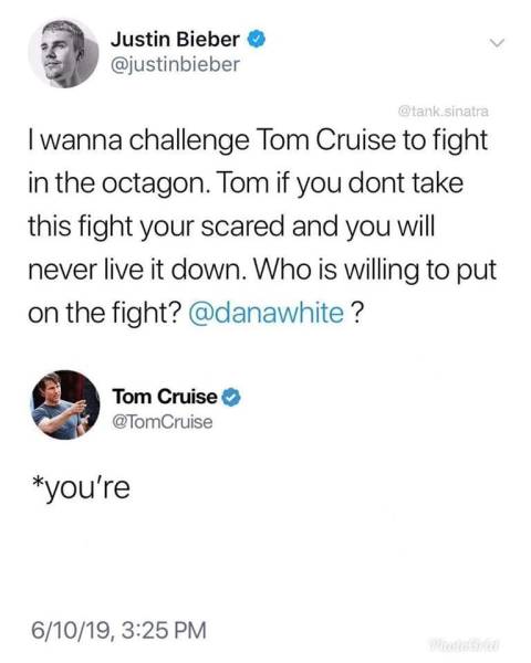 page,3,top 250 funny pics of the year 2019.html - 1 HD Photos | Premium Gallery 2019