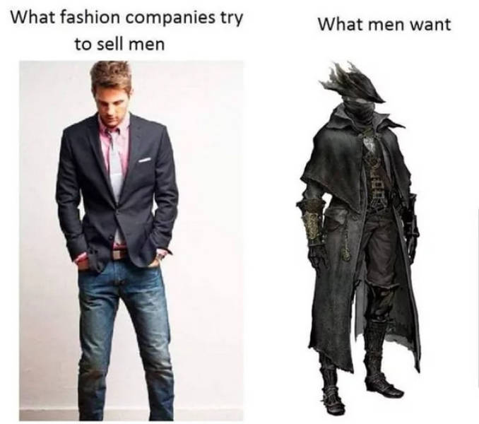 page,7,top 250 funny pics of the year 2019.html - 1 HD Photos | Premium Gallery 2019