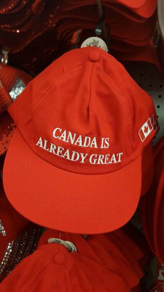 page,24,top 750 daily pics of the year 2019.html - 1 HD Photos | Premium Gallery 2019