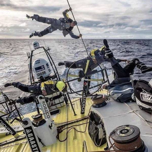 daily picdump 95 pics 17.html - 95 HD Photos | Premium Gallery 2019