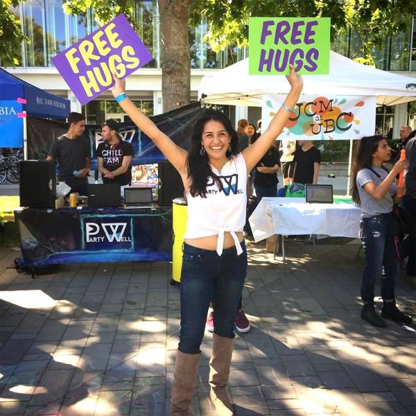 daily picdump 95 pics 17.html - 95 HD Photos | Premium Gallery 2019