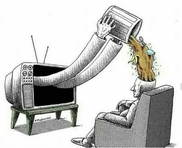 daily picdump 95 pics 17.html - 95 HD Photos | Premium Gallery 2019