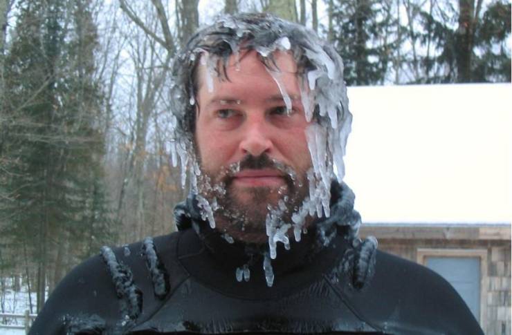 daily picdump 95 pics 17.html - 95 HD Photos | Premium Gallery 2019