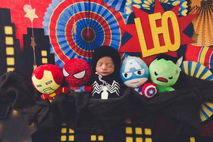 daily picdump 95 pics 17.html - 95 HD Photos | Premium Gallery 2019