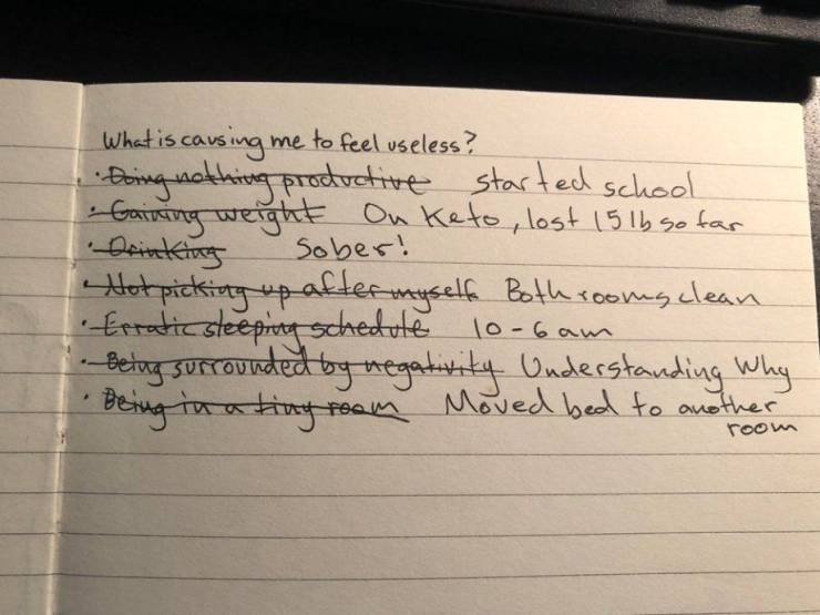 daily picdump 95 pics 17.html - 95 HD Photos | Premium Gallery 2019