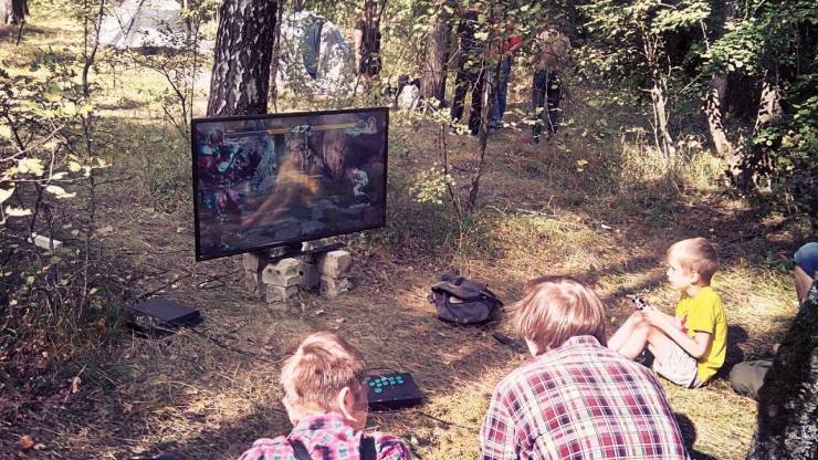 daily picdump 95 pics 17.html - 95 HD Photos | Premium Gallery 2019