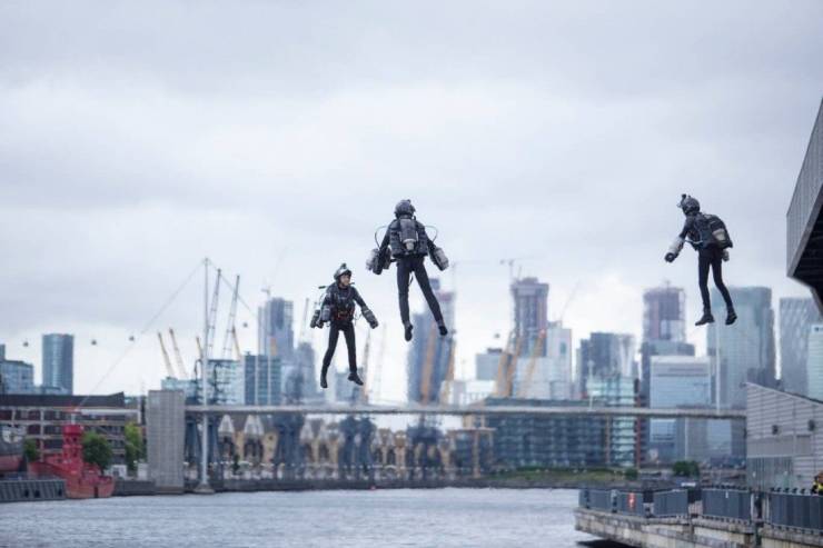 daily picdump 95 pics 17.html - 95 HD Photos | Premium Gallery 2019