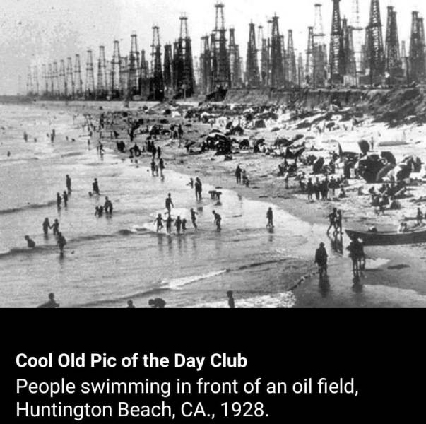 daily picdump 95 pics 17.html - 95 HD Photos | Premium Gallery 2019