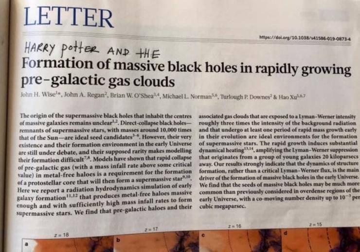 daily picdump 95 pics 17.html - 95 HD Photos | Premium Gallery 2019