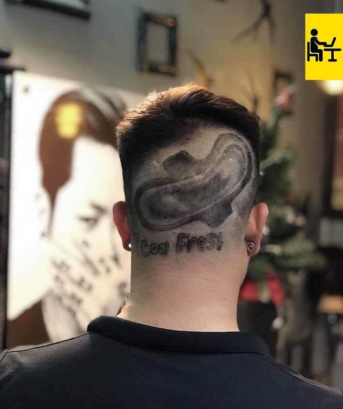 daily picdump 95 pics 17.html - 95 HD Photos | Premium Gallery 2019