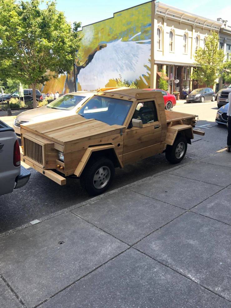 daily picdump 95 pics 17.html - 95 HD Photos | Premium Gallery 2019