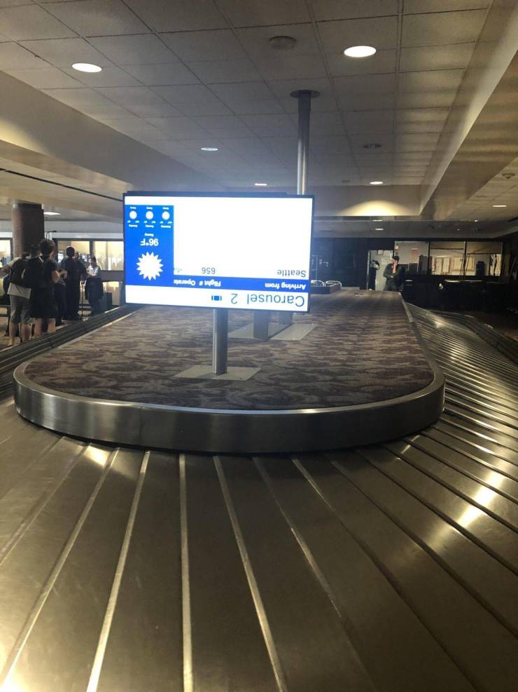 daily picdump 95 pics 17.html - 95 HD Photos | Premium Gallery 2019