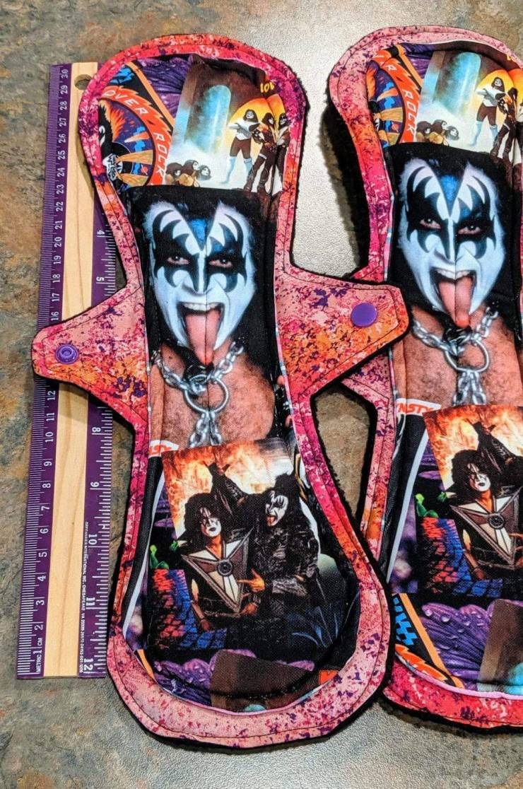 daily picdump 95 pics 17.html - 95 HD Photos | Premium Gallery 2019