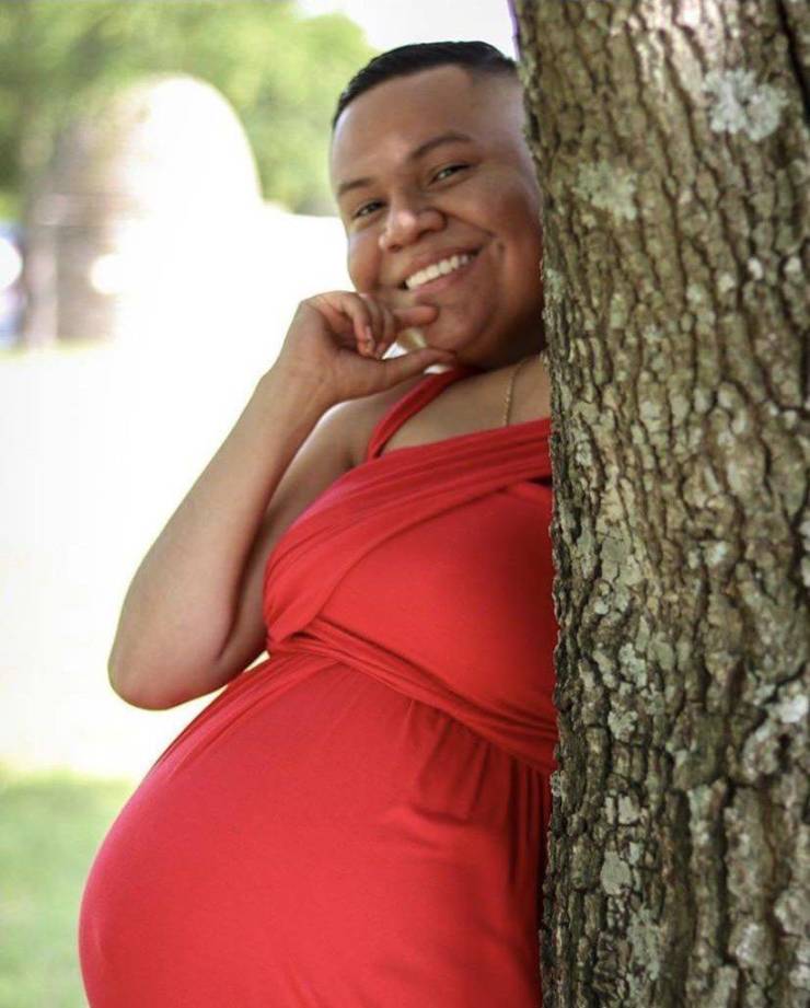 daily picdump 95 pics 17.html - 95 HD Photos | Premium Gallery 2019